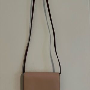Kate Spade Crossbody Clutch